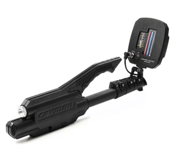 饶阳俄罗斯进口非线性节点 400CAYMAN