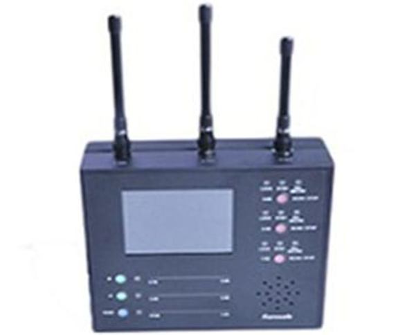 饶阳无线偷拍检测器(VS-125 )