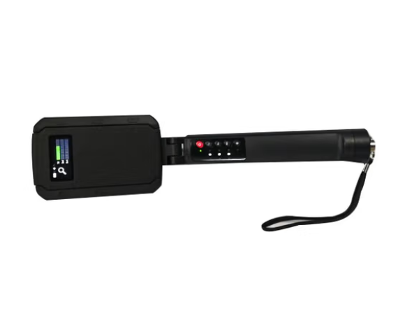 饶阳便携式非节点性探测仪